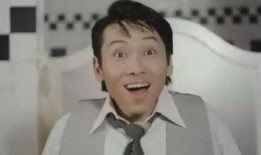 娱乐吃瓜刘德华刘昊然