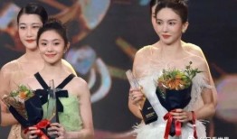 吃瓜八卦娱乐圈新疆,瓜田李下，揭秘明星幕后故事