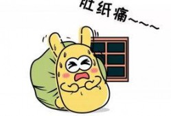 什么叫吃瓜群众有没有戏谑呢,戏谑与现实的微妙平衡