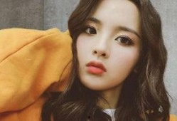 娱乐吃瓜酱杨超越视频在线播放