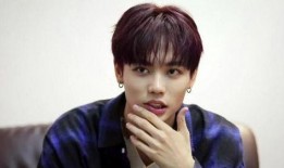 娱乐圈吃瓜爆料林彦俊,娱乐圈风云再起，吃瓜爆料揭秘背后真相