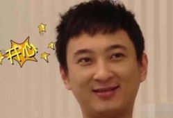 吃瓜娱乐王思聪是谁的孩子,吃瓜娱乐王思聪背后的神秘家族背景